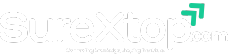 Cash®SureXtop
